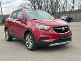 Used 2019 Buick Encore Preferred image 3