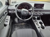New 2025 Honda Civic LX image 6