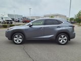 Used 2017 Lexus NX 200t AWD image 2