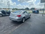 Used 2014 Chrysler 200 Limited w/ Sun/Sound Group image 3