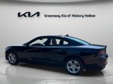 Used 2023 Dodge Charger SXT image 5