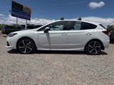 Used 2020 Subaru Impreza 2.0i Sport image 2