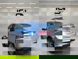 Used 2021 Chevrolet Malibu LT image 5