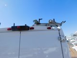 Used 2019 RAM ProMaster 1500 image 4