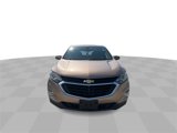 Certified 2018 Chevrolet Equinox LT image 3