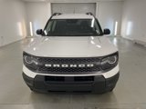New 2025 Ford Bronco Sport Big Bend image 2