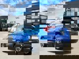 Used 2024 GMC Terrain SLT image 2