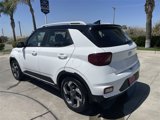 Used 2022 Hyundai Venue Limited image 6