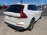 Used 2019 Volvo XC60 T5 Momentum w/ Multimedia Package image 5