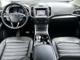 Used 2019 Ford Edge SEL w/ Equipment Group 201A image 2