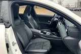 Certified 2023 Mercedes-Benz CLA 250 4MATIC image 5