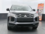 Used 2021 Mitsubishi Outlander Sport LE image 3