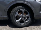 Certified 2024 Ford Escape ST-Line image 3