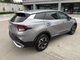 Used 2024 Kia Sportage LX image 3