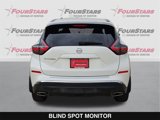 Used 2021 Nissan Murano S image 5