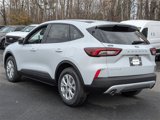 New 2025 Ford Escape Active image 5