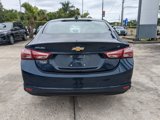 Used 2021 Chevrolet Malibu LT image 5
