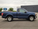 Used 2020 Ford F150 XL w/ Equipment Group 101A Mid image 2