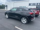 Certified 2022 Buick Encore GX Preferred w/ Cold Weather Comfort Package image 3