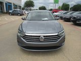 Used 2021 Volkswagen Jetta S w/ Driver Assistance Package image 2