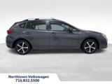 Used 2023 Subaru Impreza Premium image 2