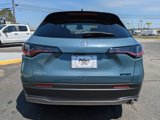 New 2025 Honda HR-V Sport image 5