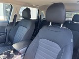 Used 2018 Ford Edge SE w/ Cargo Accessory Package image 2