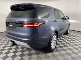 New 2025 Land Rover Discovery S image 2