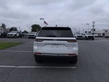 Used 2022 Jeep Grand Cherokee Limited image 3