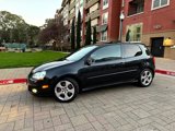 Used 2008 Volkswagen GTI 2-Door image 3