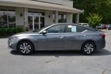 Used 2022 Nissan Altima 2.5 S image 2