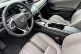 Used 2016 Honda Civic EX-L image 4