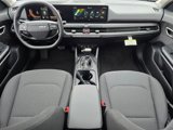 New 2025 Kia K4 LXS image 5