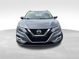 Used 2022 Nissan Rogue Sport SL image 4