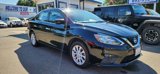 Used 2017 Nissan Sentra S image 5