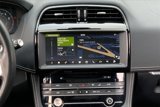 Used 2020 Jaguar F-PACE S image 6