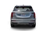 New 2025 Cadillac XT6 Luxury image 5