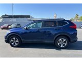 Used 2019 Honda CR-V LX image 2