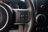 Used 2012 Jeep Wrangler Sport w/ Black Appearance Group image 5