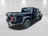 New 2025 Jeep Gladiator Sport image 5
