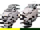 Used 2022 Chevrolet Spark LT image 2