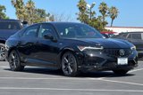 New 2025 Acura Integra A-Spec image 2