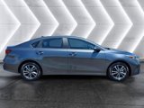 Used 2024 Kia Forte LXS image 6
