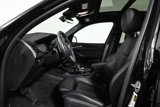 Certified 2022 BMW X3 xDrive30i w/ Premium Package image 3