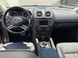 Used 2012 Mercedes-Benz GL 450 4MATIC image 4