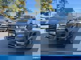 Used 2017 Audi Q7 3.0T Premium Plus image 3