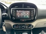 Used 2021 Kia Soul LX image 6