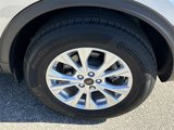 Used 2023 Ford Escape Active w/ Tech Pack #1 image 5