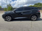Used 2018 Nissan Murano SV image 5