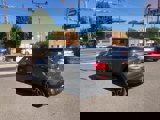 Used 2013 MINI Cooper Paceman S w/ Premium Pkg 2 image 3